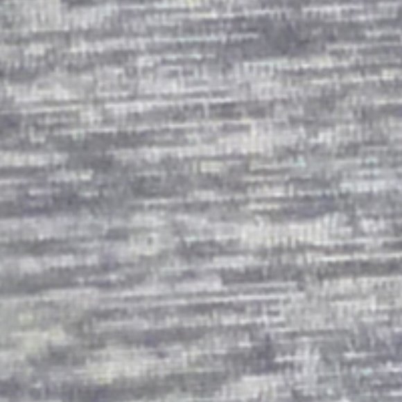 Russell men's dri-power training fit tee Sz M - Picture 3 of 8